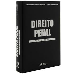 Direito Penal Fernando Capez : Promoção, Ofertas no