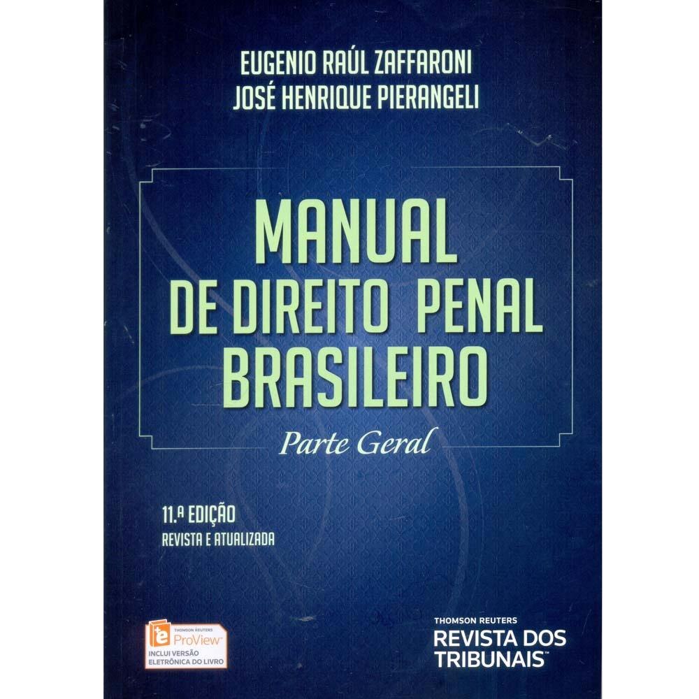 Penal