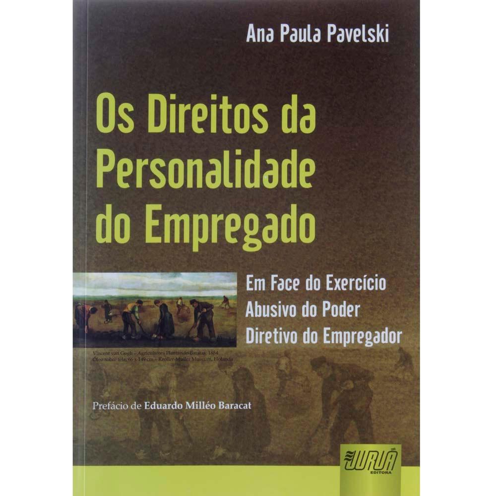 Com Relação Aos Direitos De Personalidade Considere As Assertivas