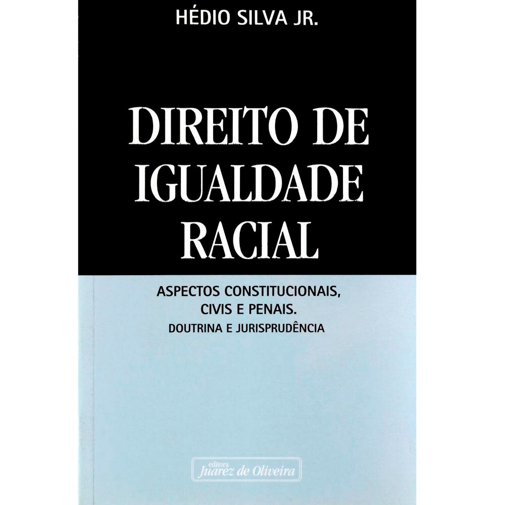 Resultado de imagem para livros sobre igualdade racial