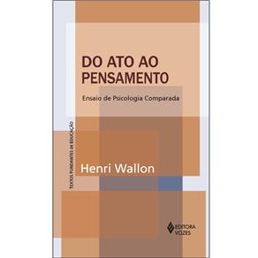 Psicologia