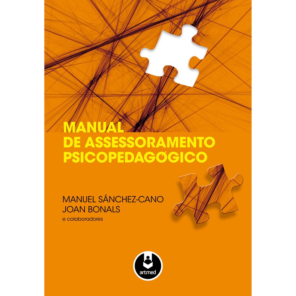 Livro Manual De Assessoramento Psicopedag Gico Pedagogia No -> Como Decorar Uma Sala De Atendimento Psicopedagogico Livro Manual De Assessoramento Psicopedag Gico Pedagogia No -> Como Decorar Uma Sala De Atendimento Psicopedagogico