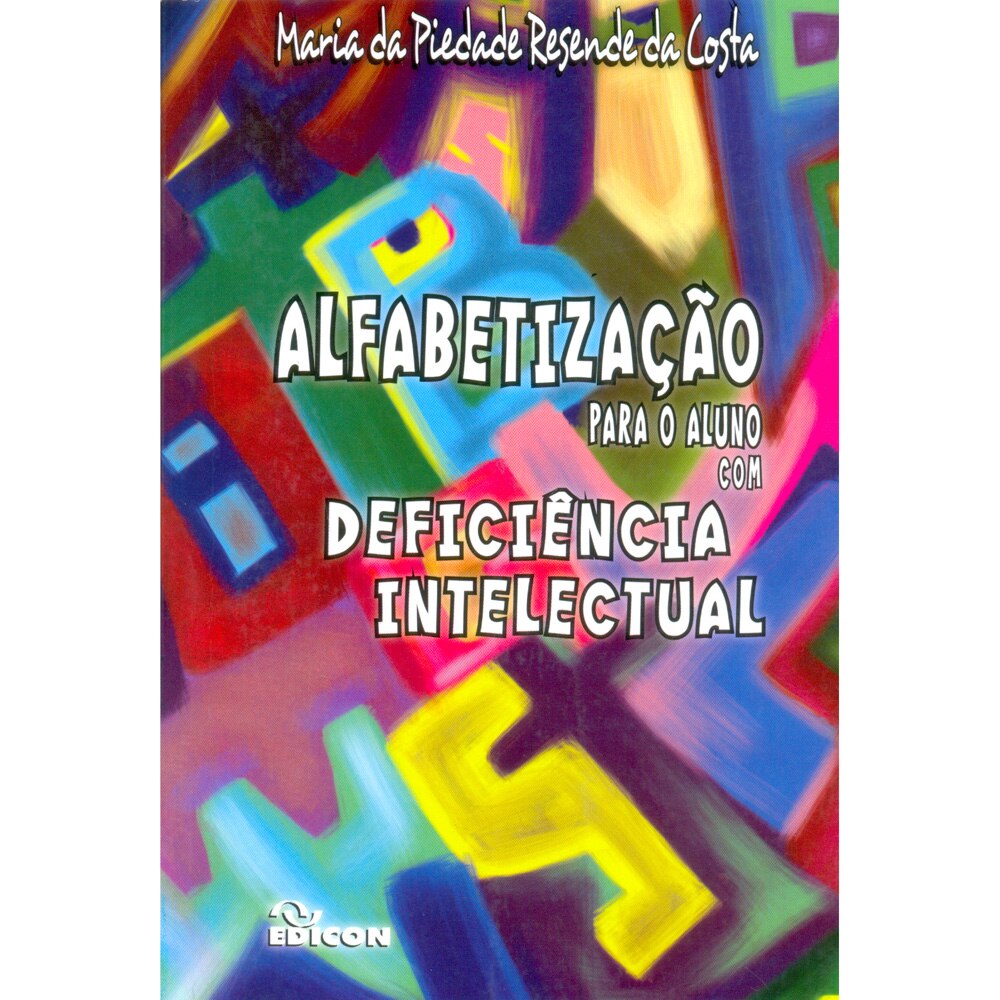 Livro Alfabetiza O Para O Aluno Com Defici Ncia Intelectual -> Como Decorar Uma Sala De Atendimento Psicopedagogico Livro Alfabetiza O Para O Aluno Com Defici Ncia Intelectual -> Como Decorar Uma Sala De Atendimento Psicopedagogico