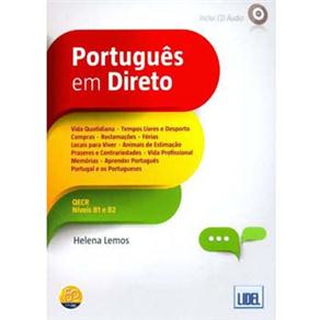Livro de forex em portugues