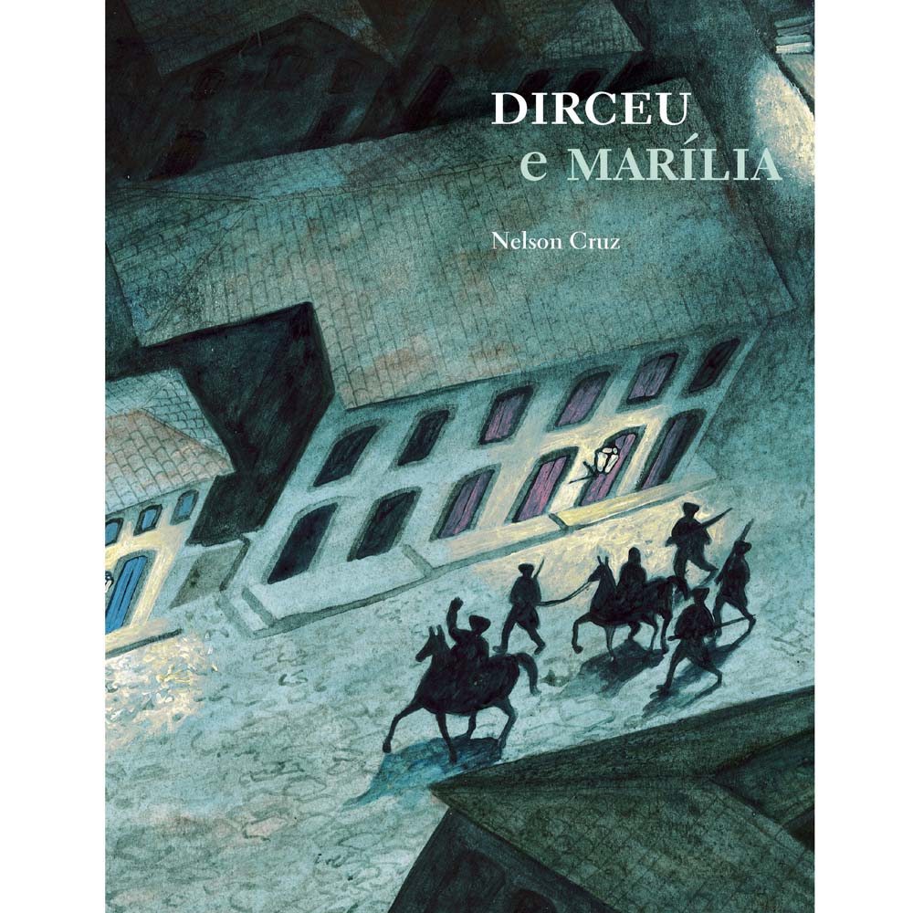 Na Estrofe Que Abre A Obra Marília De Dirceu