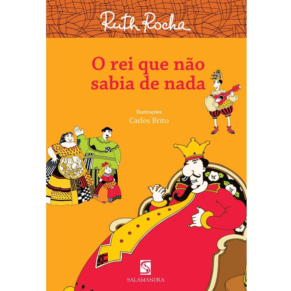Nao Saco Nada De Quimica Literatura Ou Gramatica