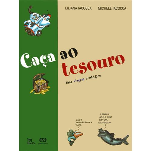 [object Object] é boa?