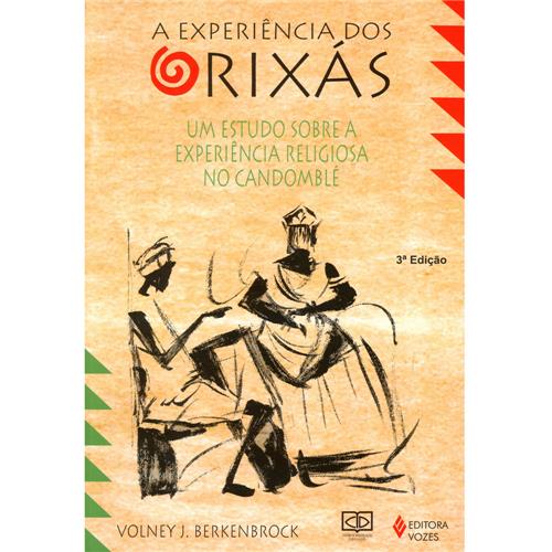 Livros digitais em portugus