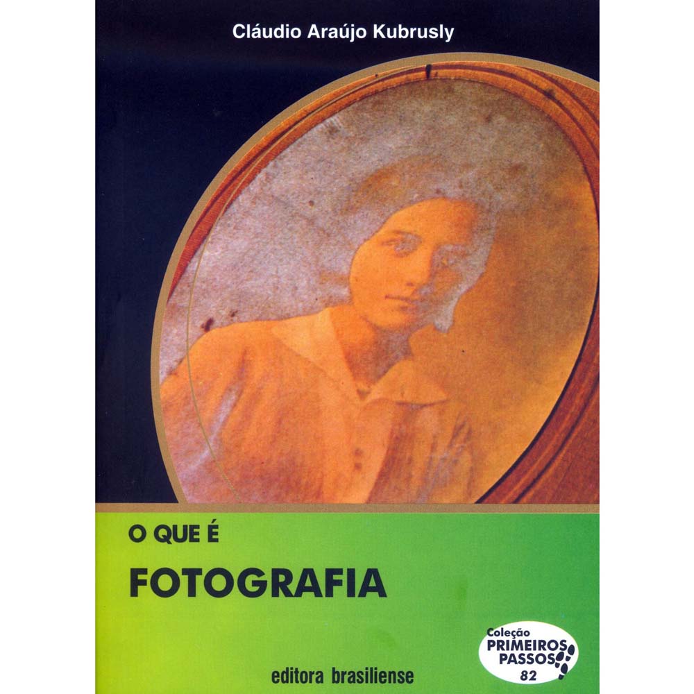 Resumo Do Livro O Que é Filosofia Caio Prado Junior