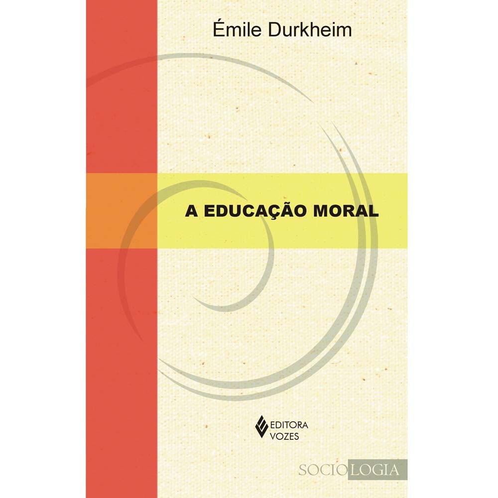 O Que é Educação Moral E Cívica AskSchool