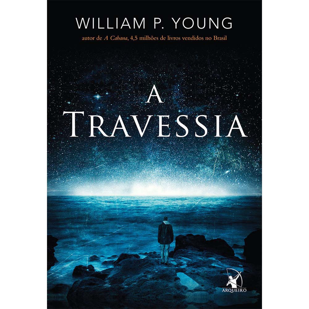 a travessia william p young download A travessia: p. Young william: 9788580415148: amazon. Com: books.