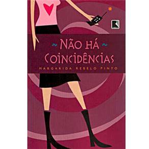 Helen Of Troy Does Countertop Dancing Pdf