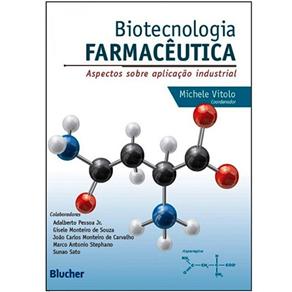 Download Do Livro Biotecnologia Industrial Volume 3