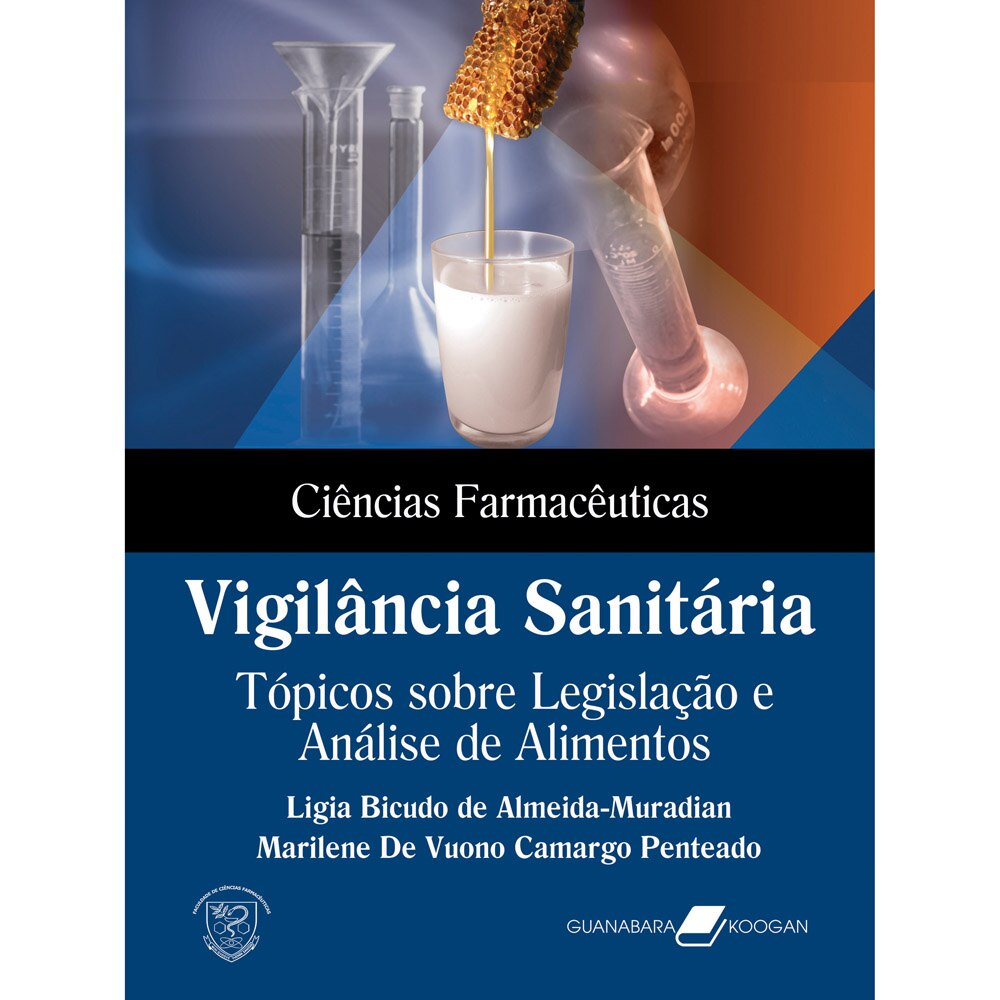 Livro Ci Ncias Farmac Uticas Vigil Ncia Sanit Ria T Picos Sobre Livro Ci Ncias Farmac Uticas Vigil Ncia Sanit Ria T Picos Sobre
