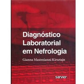 Quais Sintomas E Doenças O Médico Otorrino Trata?