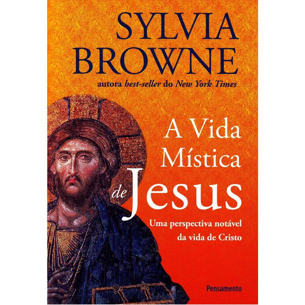 A VIDA MISTICA DE JESUS PDF DOWNLOAD A VIDA MISTICA DE JESUS PDF DOWNLOAD