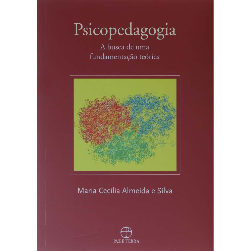 Livro Psicopedagogia A Busca De Uma Fundamenta O Te Rica Maria -> Como Decorar Uma Sala De Atendimento Psicopedagogico Livro Psicopedagogia A Busca De Uma Fundamenta O Te Rica Maria -> Como Decorar Uma Sala De Atendimento Psicopedagogico