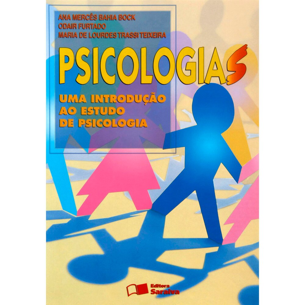 Textos argumentativos prontos Textos argumentativos prontos