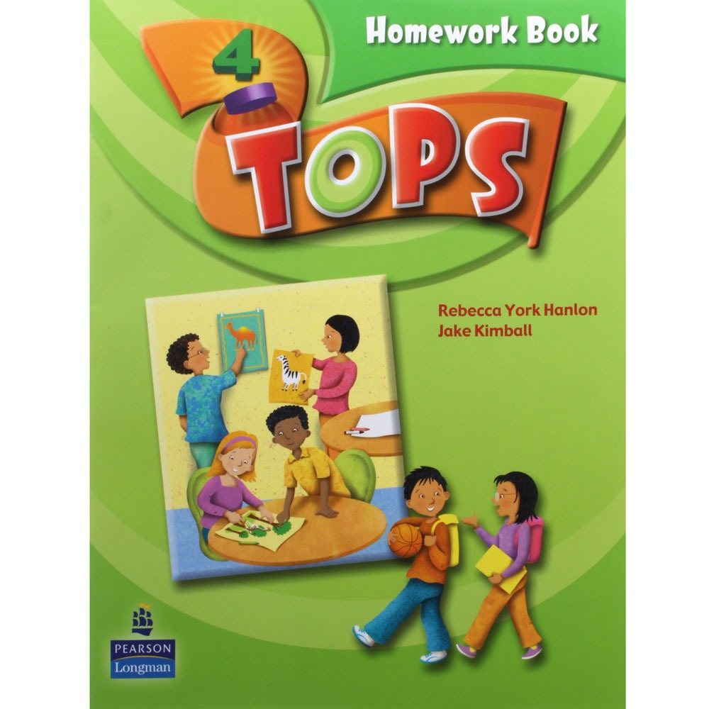 Pearson login picture