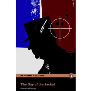 a review of the day of the jackal a book by frederick forsyth At 77 and as the author of 13 bestsellers such as the odessa file, the fourth protocol and the day of the jackal, forsyth is laying down his. a review of the day of the jackal a book by frederick forsyth At 77 and as the author of 13 bestsellers such as the odessa file, the fourth protocol and the day of the jackal, forsyth is laying down his.