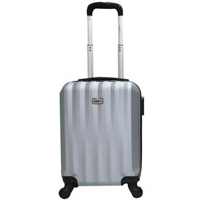 Casas bahia mala de bordo Clearance