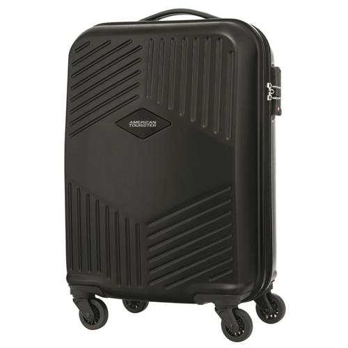 american tourister trillion