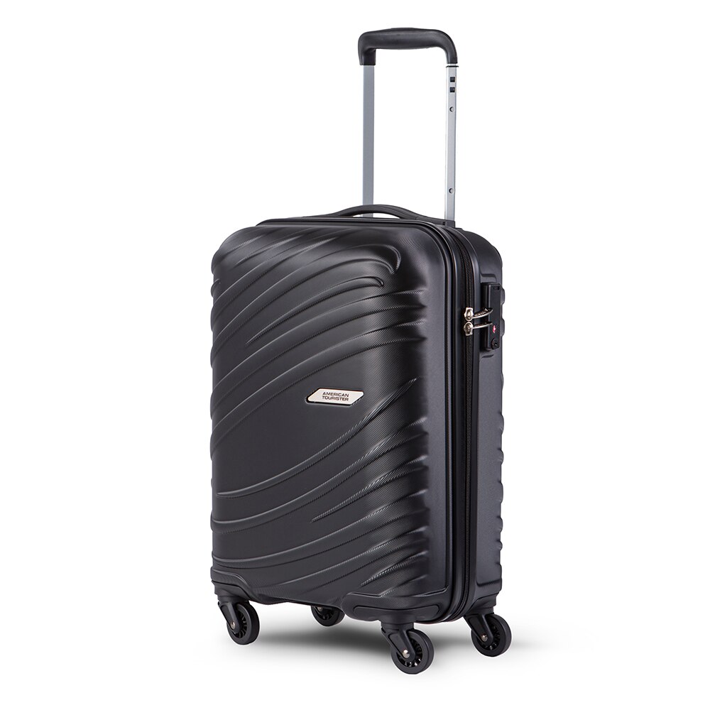 samsonite e american tourister