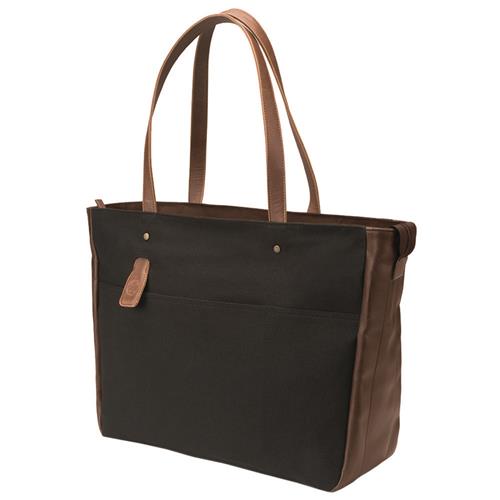 Bolsa Feminina HP Venetian Sarja para Notebook 14” – Preto Menor preço em Bolsa Feminina HP Venetian Sarja para Notebook 14” – Preto
