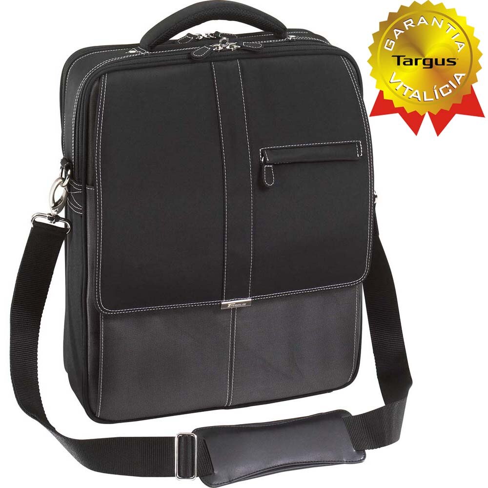 mochila para notebook feminina targus