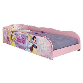 Cama infantil larga Clearance
