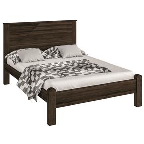 Casas bahia cama e mesa Clearance