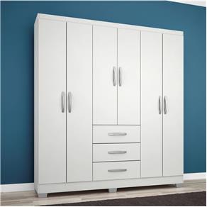 Kit berço e guarda roupa casas bahia Clearance