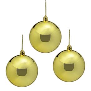 Bolas De Natal Em Promocao Preco De Natal Casas Bahia