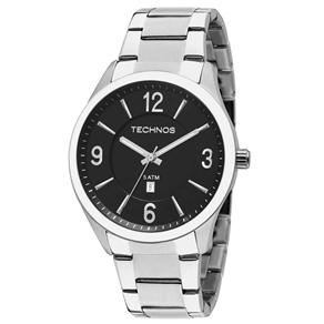 Relógio Analógico | Casas Bahia