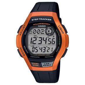Relógio casio em promoção Clearance