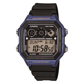 Relógio casio em promoção Clearance