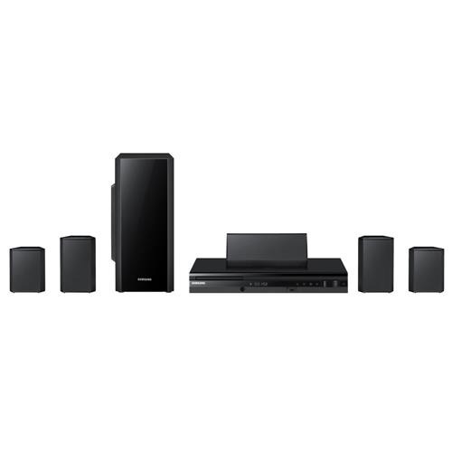 samsung home theater 3000 watts