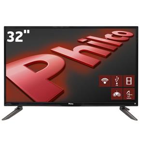 confira smart tv em
