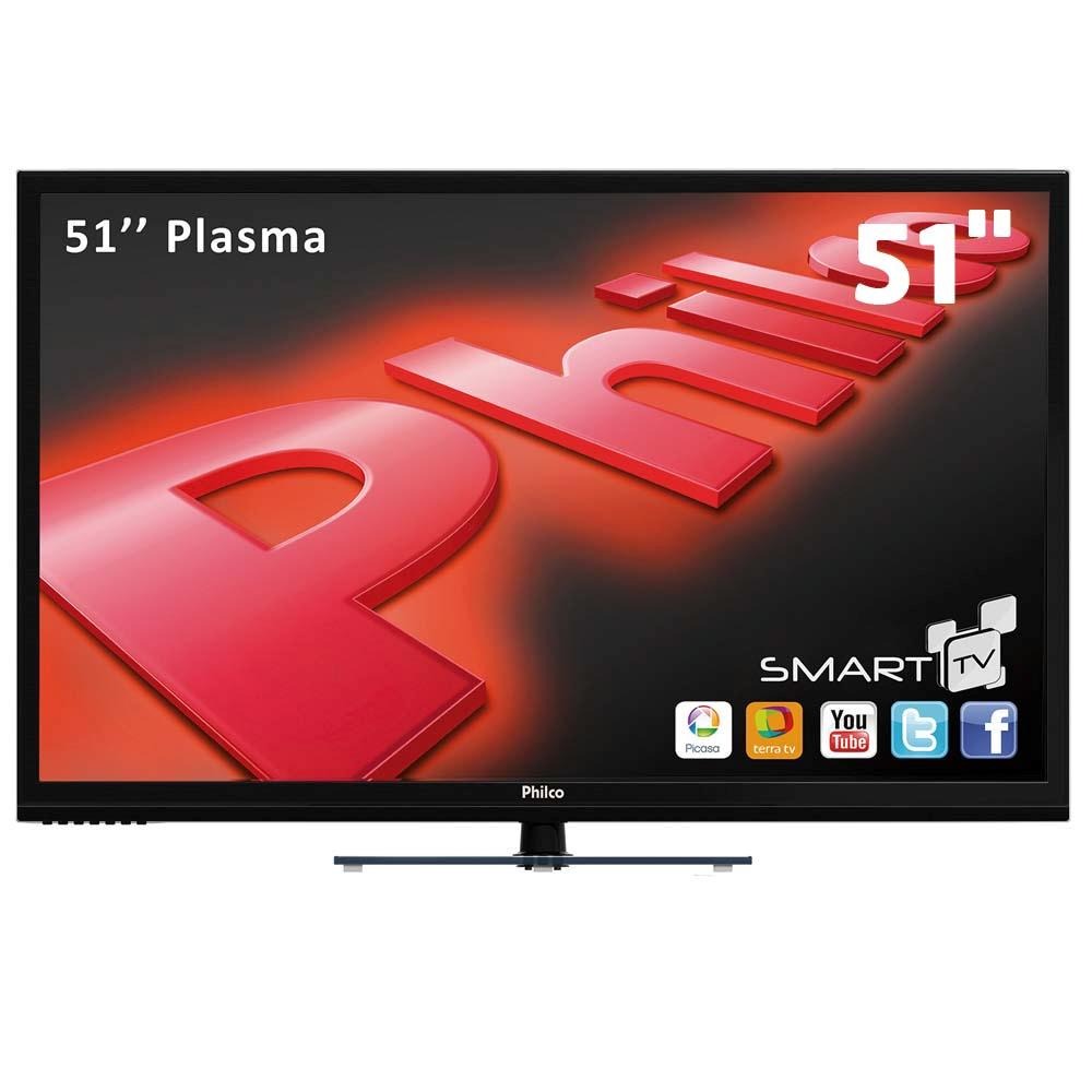 Como Conectar Smart Tv Philco A Internet Wifi Sitios Online Para Adultos En Las Islas Baleares
