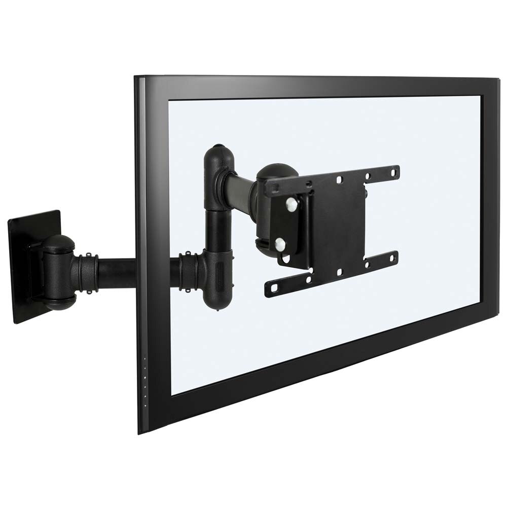 Suporte de Parede Multivisão STPA 50 Articulável com ...