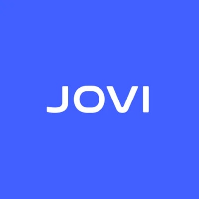 JOVI