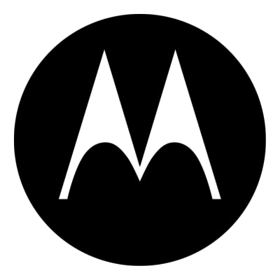 MOTOROLA