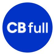 CB Full