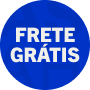 Frete Grátis