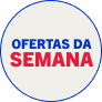 Ofertas da Semana